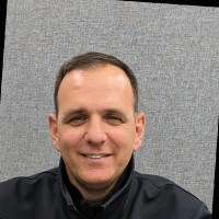 Frank Corrente