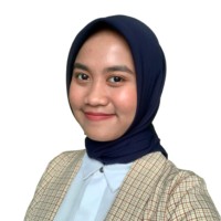 Roona Anafi Nur Hanifah