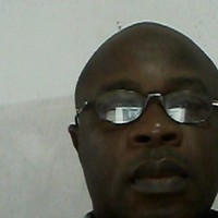 LEO OFFOR