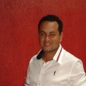 Romulo Ferreira