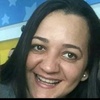 Silvana Andrade Pereira