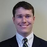 Brian Flood