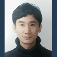 Hongq Lee