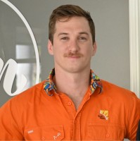 Jacob Hall