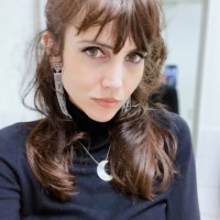 Elizabeth Gomez