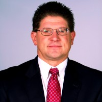 Matt Pahl