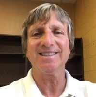 jay twitchell