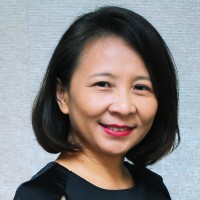 Sharon Lim