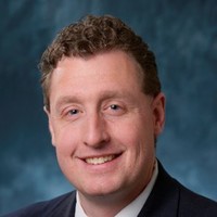Robert Hellman, Crpc ™