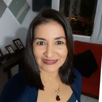 Claudia Patricia Jarava Acosta