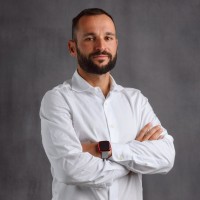 Marco Scarinzi