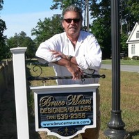 Bruce Mears