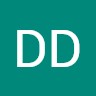 DD Raja