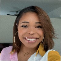 Sydney Green