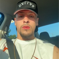 Zach Juarez