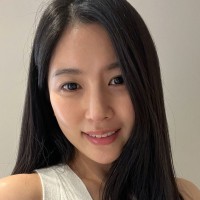 Dana C