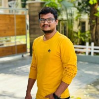 Anil Raj