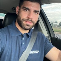 Jean Alessio Savignano