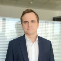 Mikhail Brychkov
