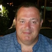 Patrick Maas