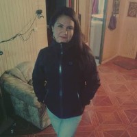 Betzabe Arauz
