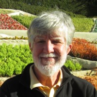 Henry Coates