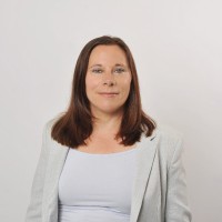 Caroline FOURNIER