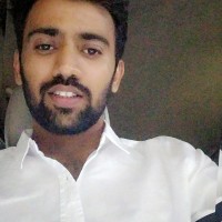 Vishal Gadhvi