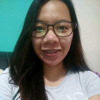 April Joy Tamayo