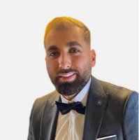 Hasan Hashoush