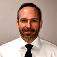 Brian Leonard, Pmp