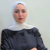 Aseel Abu-Farsakh, Pmp®,(Pmi-Rmp) ®, Elqa-A, Elxd-A