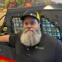 Nathan Denny