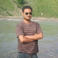 Nomi Khan