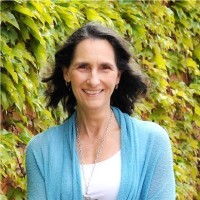 Jodi Dunell
