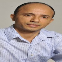 Luis Tejada Quintana