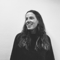 Júlia Codina Pica