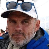 Pär Jonasson