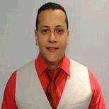 Jose De Leon Guzman
