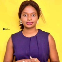 Susan Odii