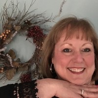 Shelly Hopkins