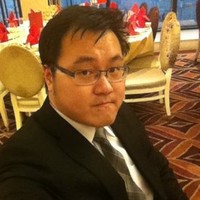 Bobby Chan