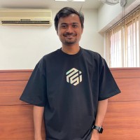 Rajveer Singh