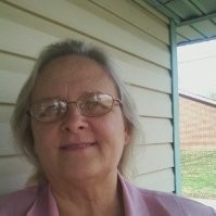 Sharon Omaley