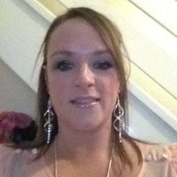 Caroline Plumb