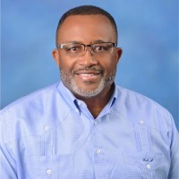 Michael Adderley
