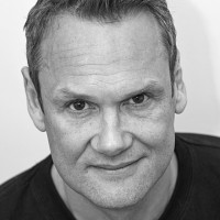 Flemming Nøraa