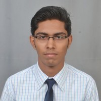 Ankit Chawda