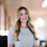 Cassy Ellis
