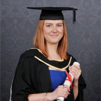 Maisie Wilkie